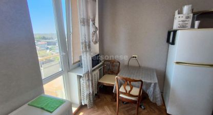 Купить квартиру 1 комнатную, 35.5 кв. м., Россия, г. Севастополь. Фотография №8