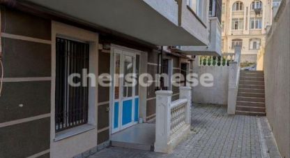 Купить офисное помещение, 32.3 кв. м., Россия, г. Севастополь. Фотография №10