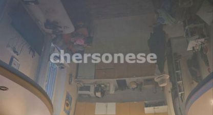 Купить офисное помещение в г. Севастополь. Фотография №3