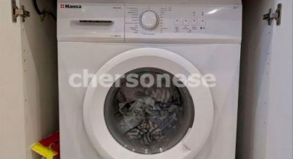 Купить офисное помещение, 32.3 кв. м., Россия, г. Севастополь. Фотография №9