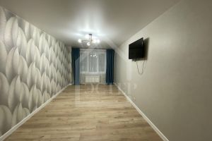 Продам квартиру 2-х комнатную с общей площадью 47.3м2, 1/9 эт., на улице Туристская, г. Москва, Москва, Россия, агентство ООО «АН «Эстер»