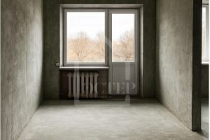 Продам квартиру 1 комнатную с общей площадью 28м2, 2/9 эт., на улице Авиационная, г. Москва, Москва, Россия, агентство ООО «АН «Эстер»