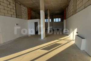 Продам офисное помещение с общей площадью 94.4м2, на улице Потаповская роща, г. Посёлок коммунарка, Москва, Россия, агентство ГорОбмен