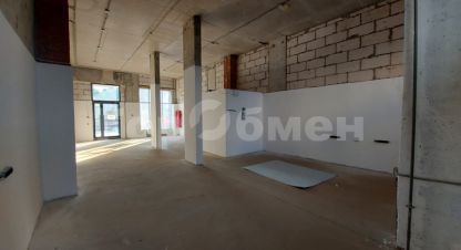 Купить офисное помещение в г. Посёлок коммунарка. Фотография №2