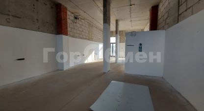 Купить офисное помещение на улице Потаповская роща г. Посёлок коммунарка. Фотография №4