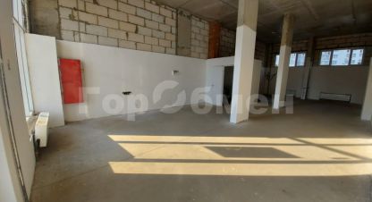 Купить офисное помещение в г. Посёлок коммунарка. Фотография №3
