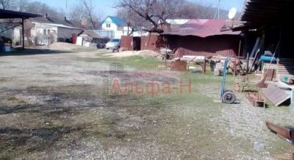 Купить земельный участок в г. Пятигорск. Фотография №3