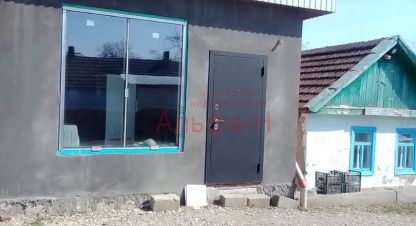 Купить земельный участок г. Пятигорск. Фотография №5