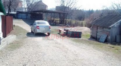 Продам земельный участок, г. Пятигорск, Ставропольский край, Россия, агентство Альфа-Н. Фотография №1