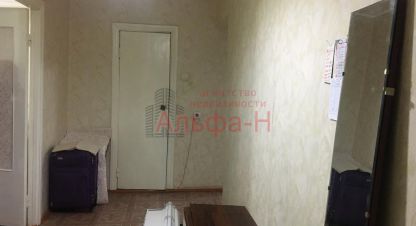 Купить квартиру 2-х комнатную, 48 кв. м., Россия, г. Ясная поляна. Фотография №8