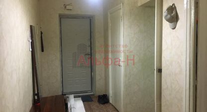 Купить квартиру 2-х комнатную, 48 кв. м., Россия, г. Ясная поляна. Фотография №9
