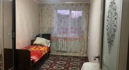 Купить квартиру в г. Ясная поляна. Фотография №3