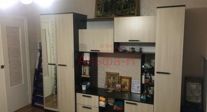 Купить 2-х комнатную квартиру в г. Ясная поляна. Фотография №2