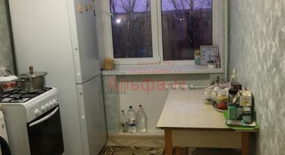 Купить квартиру на улице Пок ясная поляна спортивная г. Ясная поляна. Фотография №5