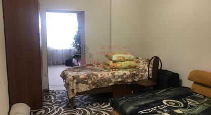 Купить 2-х комнатную квартиру на улице Набережная г. Ясная поляна. Фотография №4