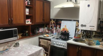 Купить 2-х комнатную квартиру в г. Ясная поляна. Фотография №2