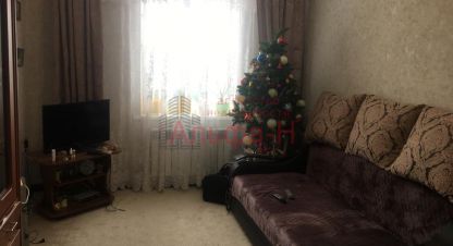 Купить квартиру на улице Набережная г. Ясная поляна. Фотография №5