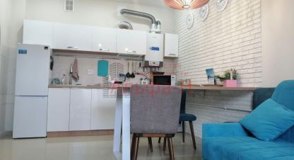Купить квартиру в г. Железноводск. Фотография №3