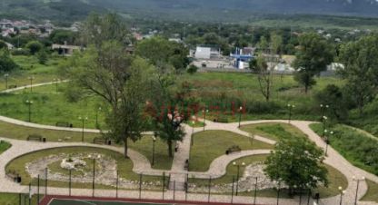 Купить квартиру на улице Адмиральского г. Пятигорск. Фотография №4