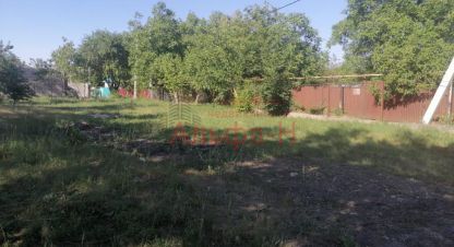 Купить земельный участок в г. Ессентуки. Фотография №2