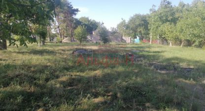 Продам земельный участок, на улице Тер  снт мичуринец пр-д 40-й, г. Ессентуки, Ставропольский край, Россия, агентство Альфа-Н. Фотография №1