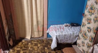 Купить 1 комнатную квартиру на улице Сельская г. Пятигорск. Фотография №4