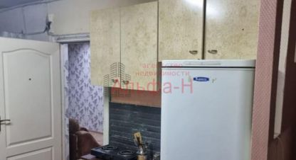 Купить квартиру в г. Пятигорск. Фотография №3