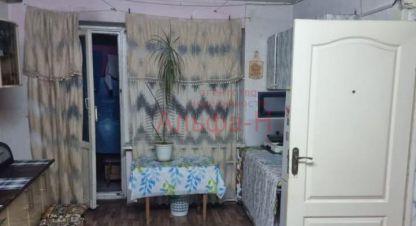 Купить 1 комнатную квартиру в г. Пятигорск. Фотография №2