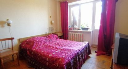 Купить квартиру 2-х комнатную, 51 кв. м., Россия, г. Железноводск. Фотография №9