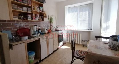 Продаётся 2-х комнатная квартира в г. Железноводск. Фотография №6