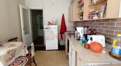 Купить квартиру в г. Железноводск. Фотография №3