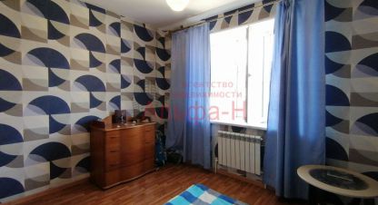 Купить квартиру 1 комнатную, 36 кв. м., Россия, г. Железноводск. Фотография №8