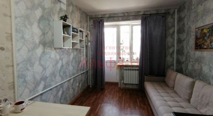 Купить квартиру 1 комнатную, 36 кв. м., Россия, г. Железноводск. Фотография №9