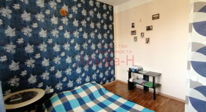 Купить квартиру 1 комнатную, 36 кв. м., Россия, г. Железноводск. Фотография №10