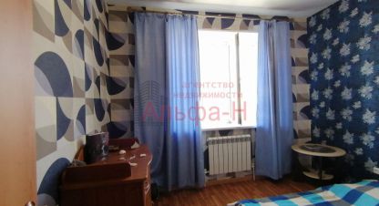 Продаётся 1 комнатная квартира в г. Железноводск. Фотография №6