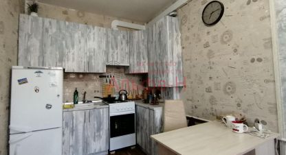 Купить 1 комнатную квартиру в г. Железноводск. Фотография №2