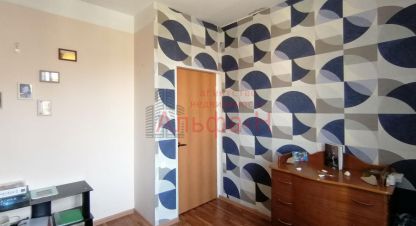 Продаётся квартира в г. Железноводск. Фотография №7