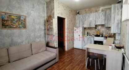 Купить квартиру в г. Железноводск. Фотография №3