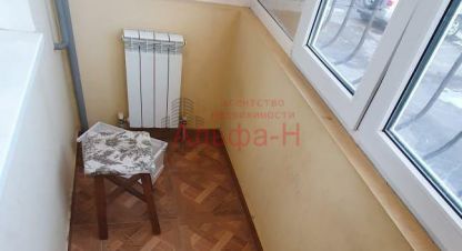 Продаётся квартира в г. Ст-ца ессентукская. Фотография №7