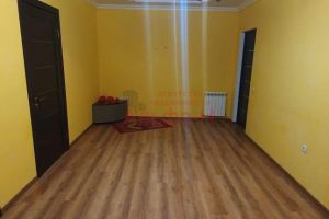 Продам квартиру 3-х комнатную с общей площадью 67м2, 1/3 эт., на улице Яблонька, г. Ст-ца ессентукская, Ставропольский край, Россия, агентство Альфа-Н
