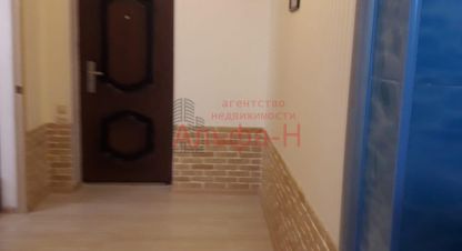 Продаётся квартира в г. Ст-ца ессентукская. Фотография №7