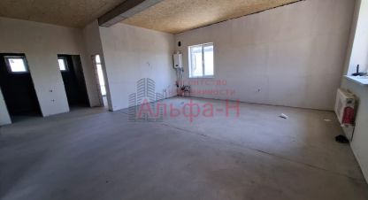 Купить дом 4-х комнатную, 110 кв. м., Россия, г. Ессентуки. Фотография №10