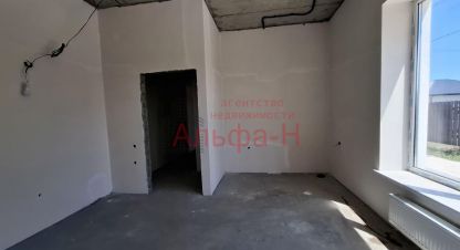 Купить дом 3-х комнатную, 100 кв. м., Россия, г. Ессентуки. Фотография №10