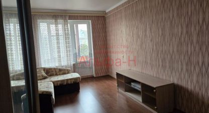 Купить квартиру на улице Долина роз г. Ессентуки. Фотография №5