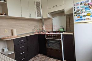 Продам квартиру 1 комнатную с общей площадью 31.1м2, 5/5 эт., на улице Долина роз, г. Ессентуки, Ставропольский край, Россия, агентство Альфа-Н