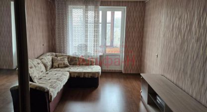 Купить квартиру в г. Ессентуки. Фотография №3