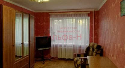Купить квартиру в г. Ессентуки. Фотография №3
