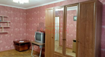 Купить квартиру 1 комнатную, 29 кв. м., Россия, г. Ессентуки. Фотография №8