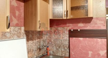 Продаётся 1 комнатная квартира в г. Ессентуки. Фотография №6