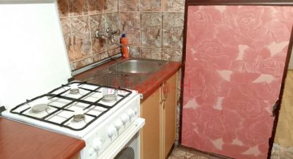 Продаётся квартира в г. Ессентуки. Фотография №7